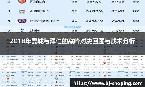 米兰体育AC Milan