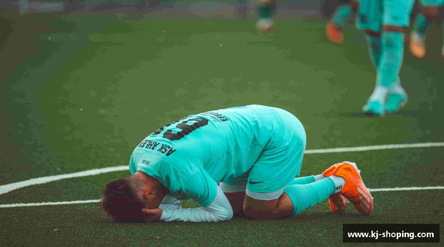 米兰(中国)体育官方网站-AC Milan汗水与梦想，共创辉煌！